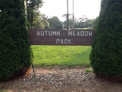 Autumn Meadow Park Stormstown