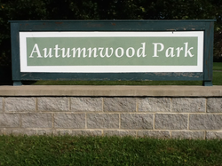 Autumnwood Park State College